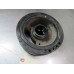 31B003 Crankshaft Pulley For 01-03 Ford F-350 Super Duty  7.3